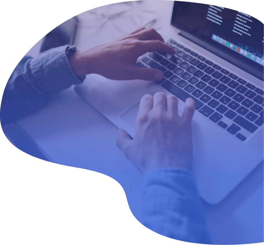 OKEX欧易官方网址